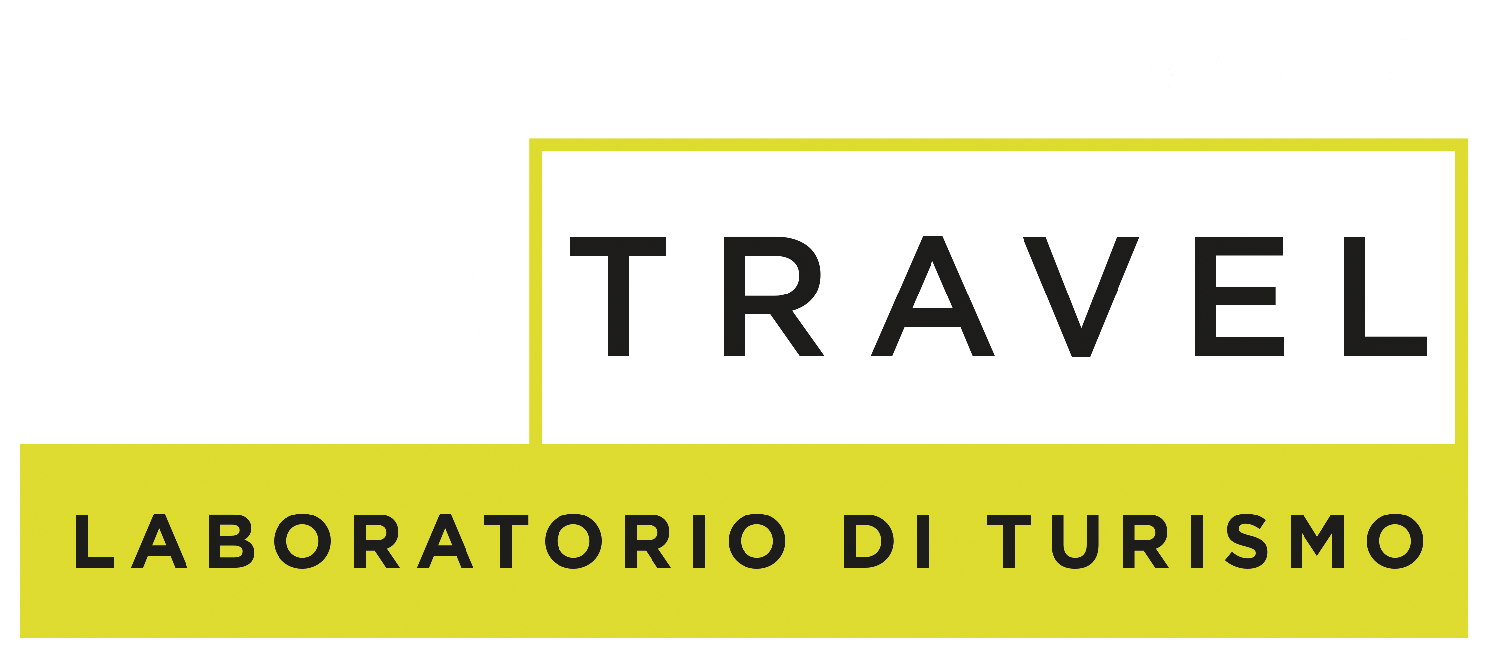 Euphemia è un ramo della Lab Travel Group 