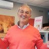 Paolo Destefanis