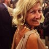 Paula Massazza
