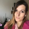 Silvia Tubaro
