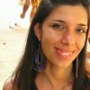 Irene Raimondi
