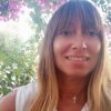 Simona Manfè