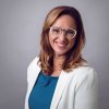 Ines Brunner Giussani
