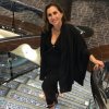 Oriana D'Addezio