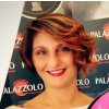 Evelin Fierro