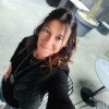 Monica Incerti