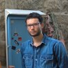 Matteo Biagi