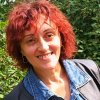 Mariangela Cabutto