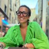 Cristina Battistella