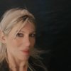 Cristina Pezzolato